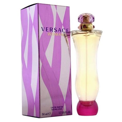 pink versace clarks|Versace perfume for women pink.